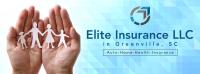 Elite Insurance image 4